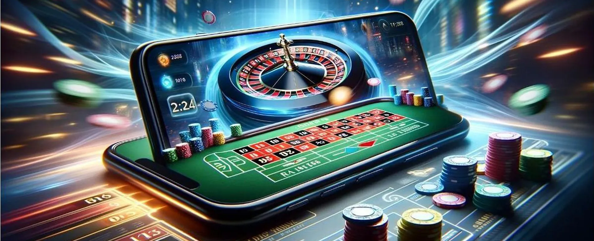 Exciting Nustar Bonus promotions at FB777 Online Gaming PH